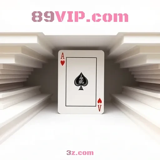 89VIP.com: Os Segredos do App Que Você Precisa Conhecer