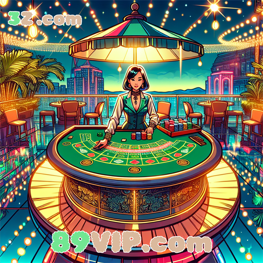 89VIP.com