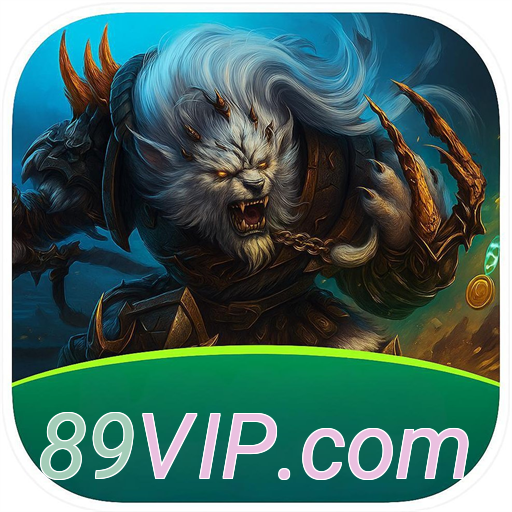 89VIP.com