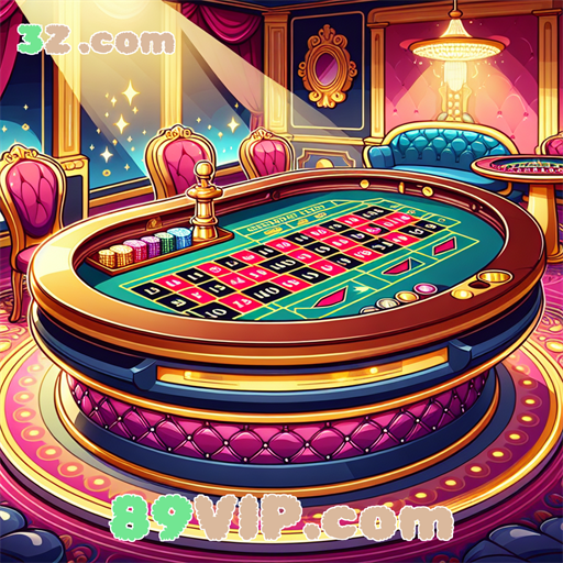 89VIP.com: A Seção Paga Que Transforma Seu Jogo