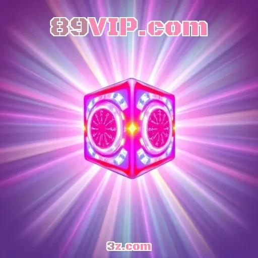 89VIP.com: Facilite Seus Pagamentos e Jogue Sem Preocupações!