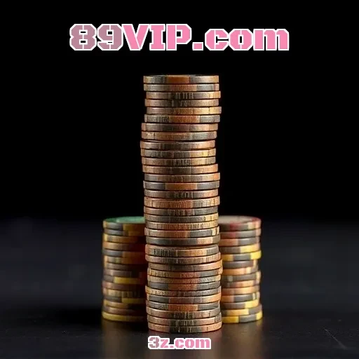 89VIP.com: Segurança em Primeiro Lugar para os Jogadores Brasileiros