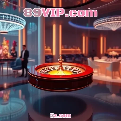 89VIP.com: Suporte 24/7 para Jogadores Sempre Atentos